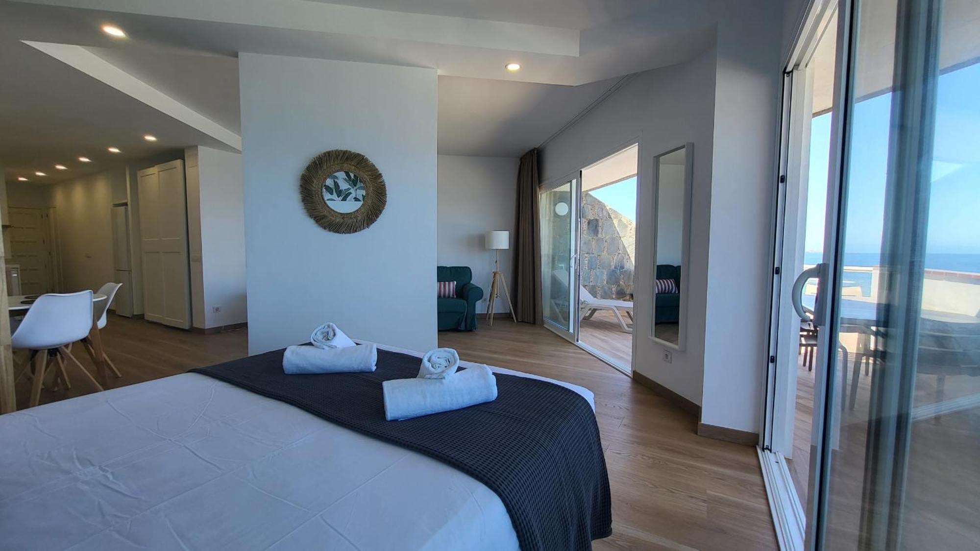 Golden Views By Canariasgetaway Las Palmas / Gran Canaria