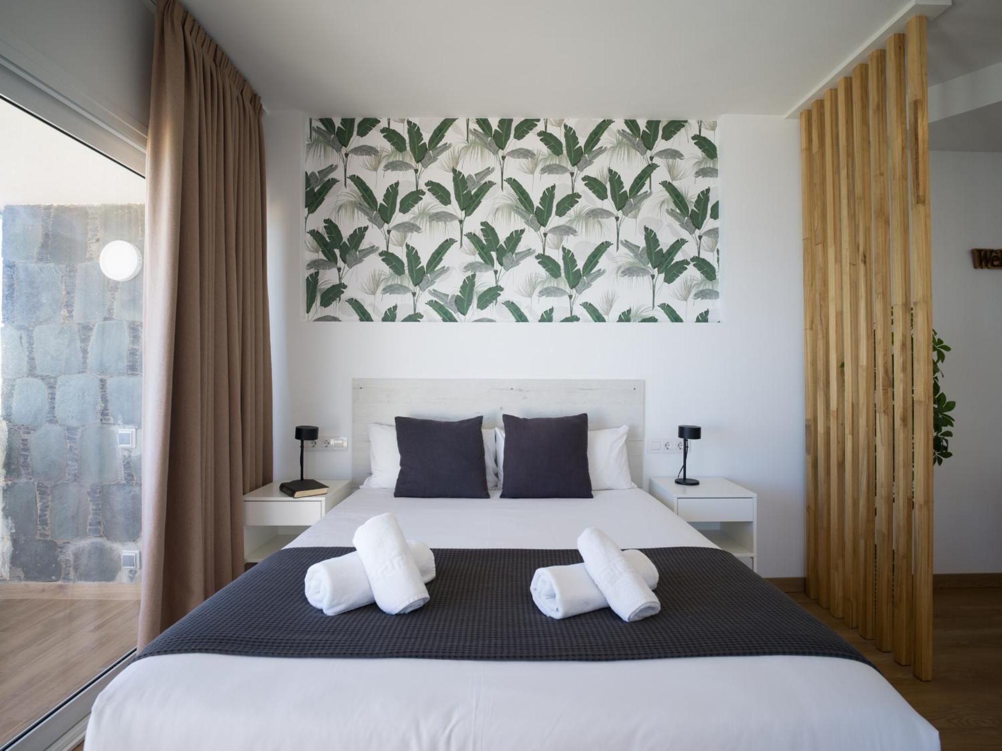 Golden Views By Canariasgetaway Ferienhaus Las Palmas / Gran Canaria