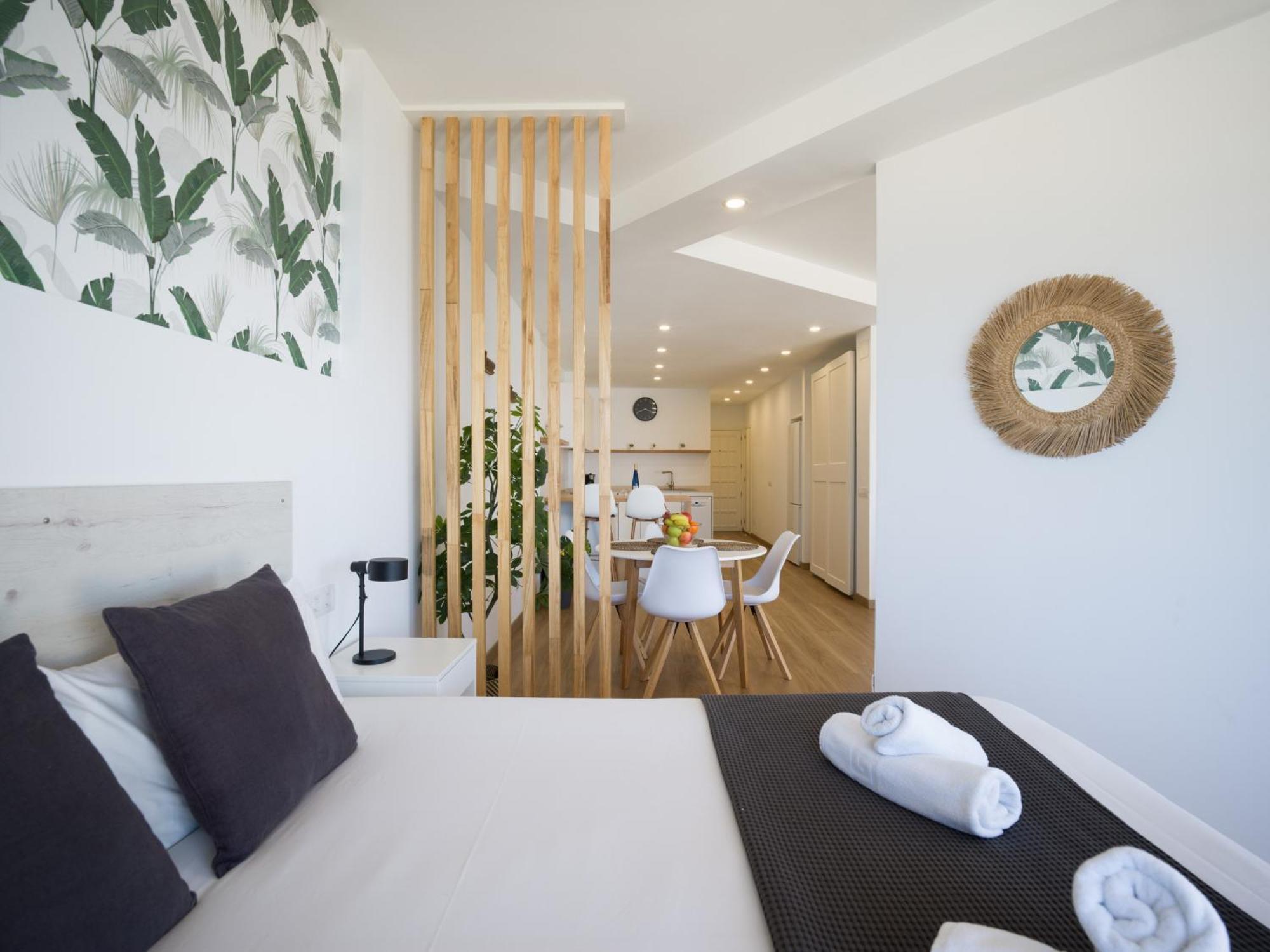 Golden Views By Canariasgetaway Las Palmas / Gran Canaria