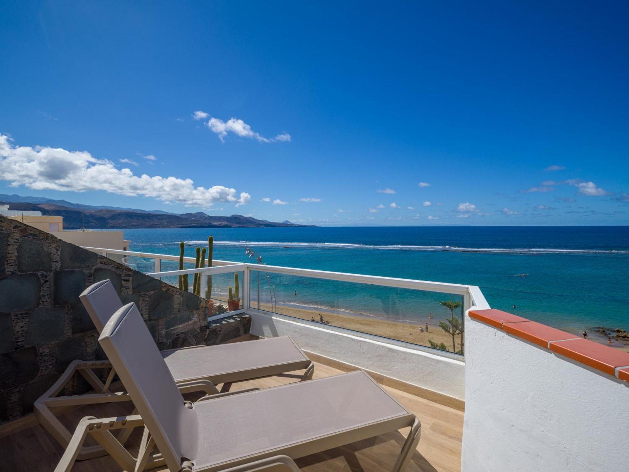 Golden Views By Canariasgetaway Casa vacanze