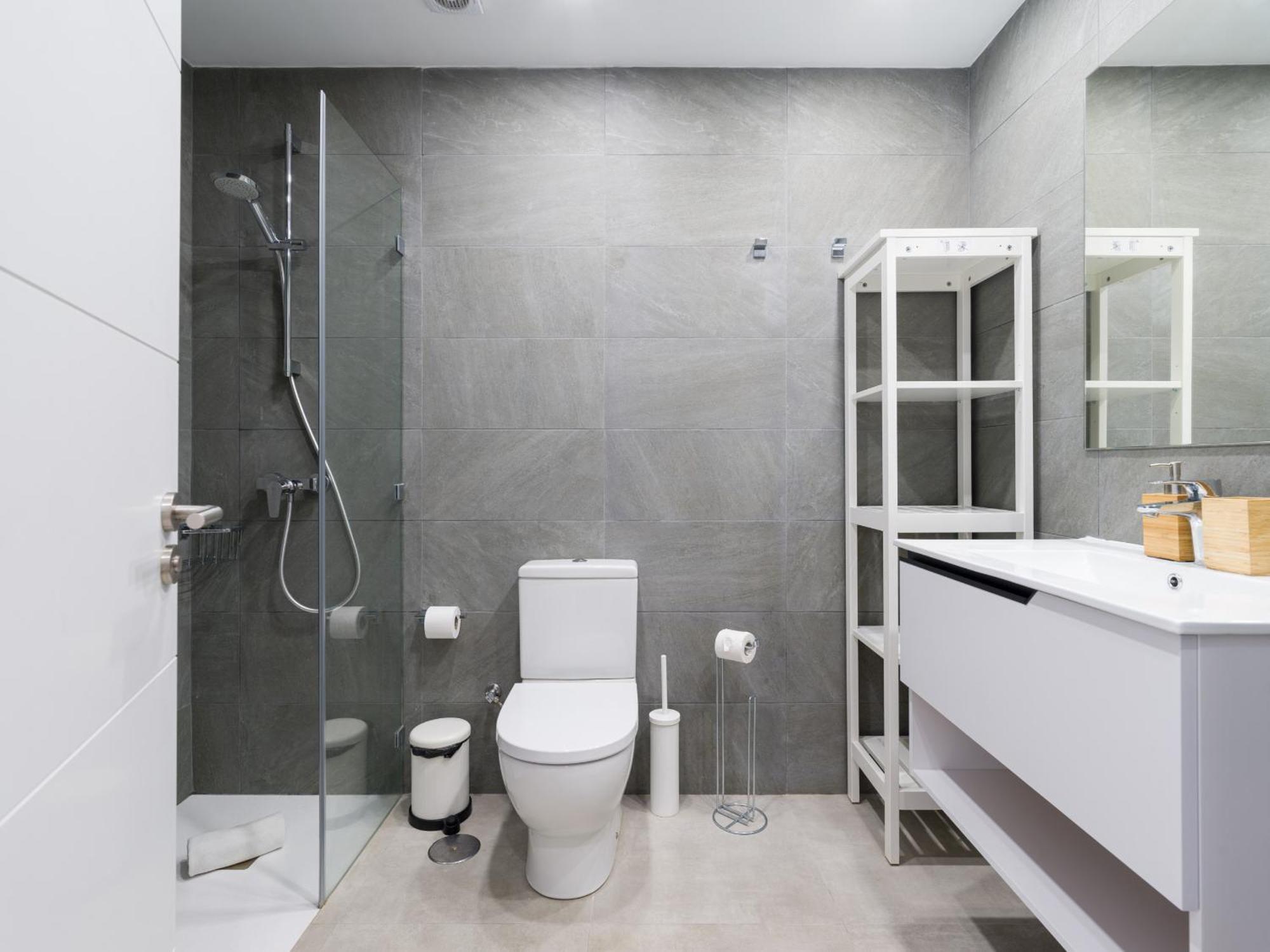Casa vacanze Golden Views By Canariasgetaway
